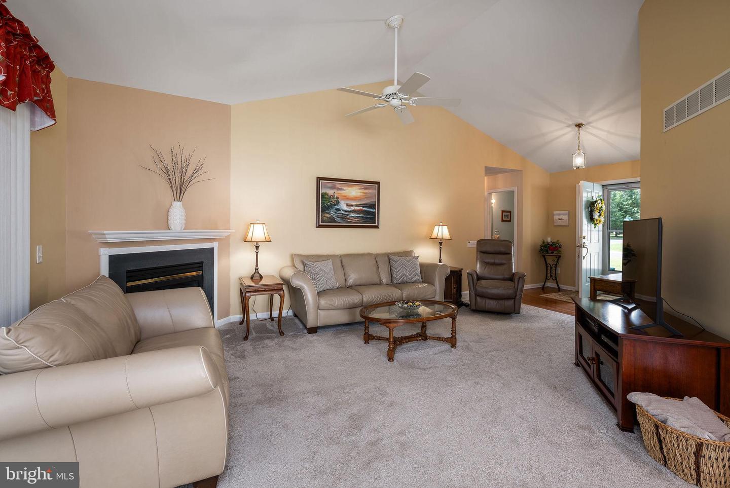 DESU2088182-803993149378-2025-07-09-00-12-51 34486 Michelle Dr | Rehoboth Beach, DE Real Estate For Sale | MLS# Desu2088182  - Jack Lingo REALTOR