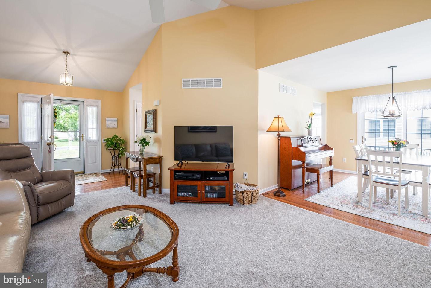 DESU2088182-803993149388-2025-07-09-00-12-51 34486 Michelle Dr | Rehoboth Beach, DE Real Estate For Sale | MLS# Desu2088182  - Jack Lingo REALTOR