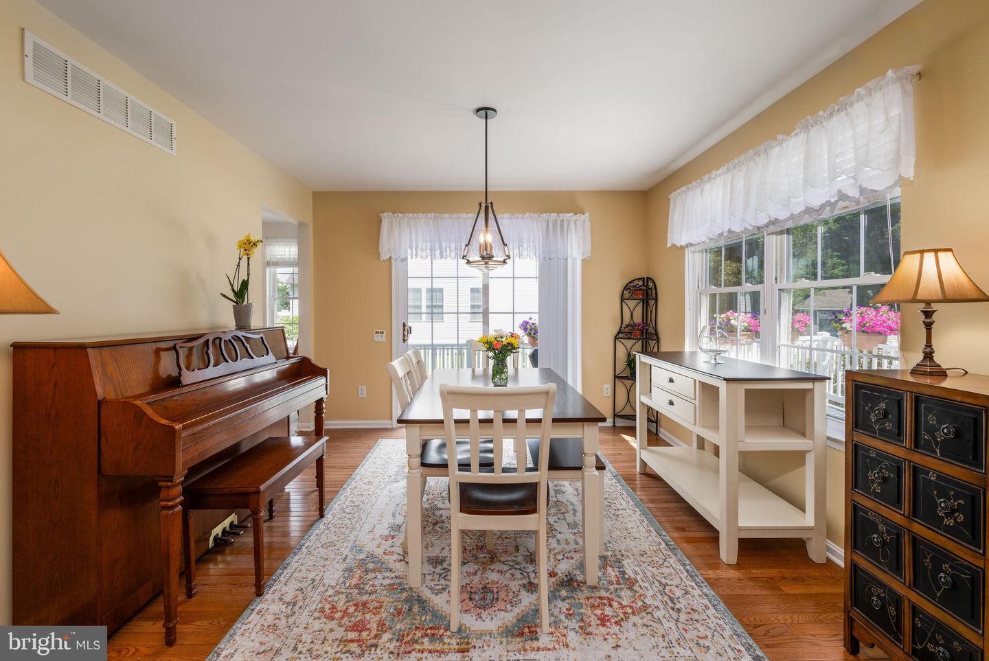 DESU2088182-803993149396-2025-07-09-00-12-51 34486 Michelle Dr | Rehoboth Beach, DE Real Estate For Sale | MLS# Desu2088182  - Jack Lingo REALTOR