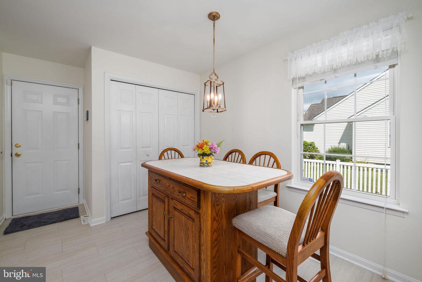DESU2088182-803993149488-2025-07-09-00-12-41 34486 Michelle Dr | Rehoboth Beach, DE Real Estate For Sale | MLS# Desu2088182  - Jack Lingo REALTOR