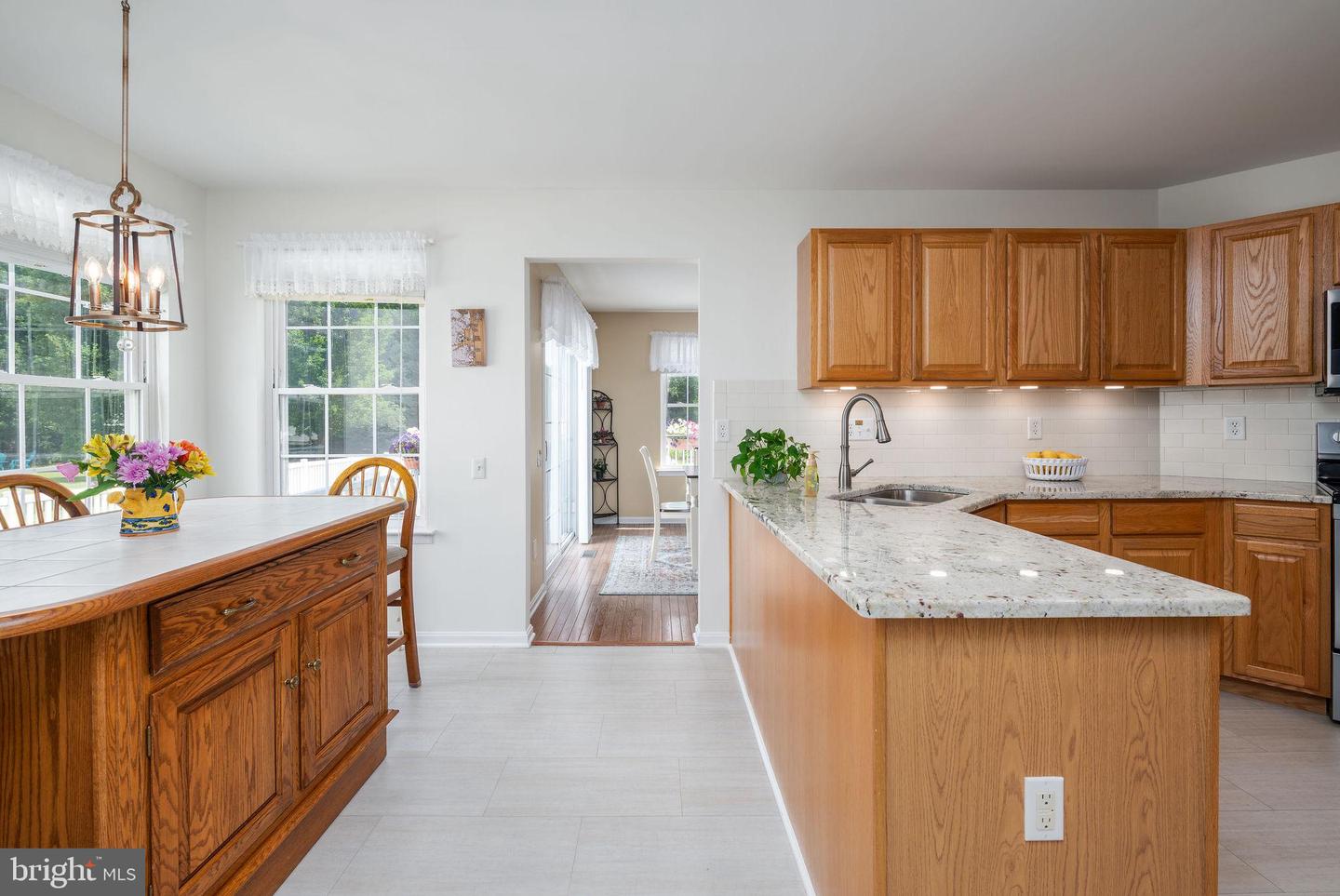 DESU2088182-803993149584-2025-07-09-00-12-41 34486 Michelle Dr | Rehoboth Beach, DE Real Estate For Sale | MLS# Desu2088182  - Jack Lingo REALTOR