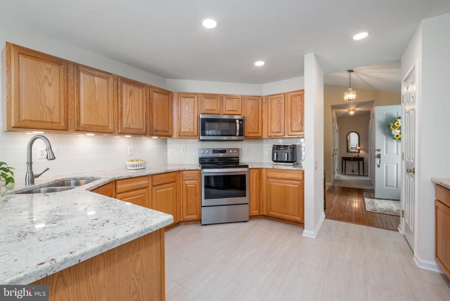 DESU2088182-803993149612-2025-07-09-00-12-41 34486 Michelle Dr | Rehoboth Beach, DE Real Estate For Sale | MLS# Desu2088182  - Jack Lingo REALTOR