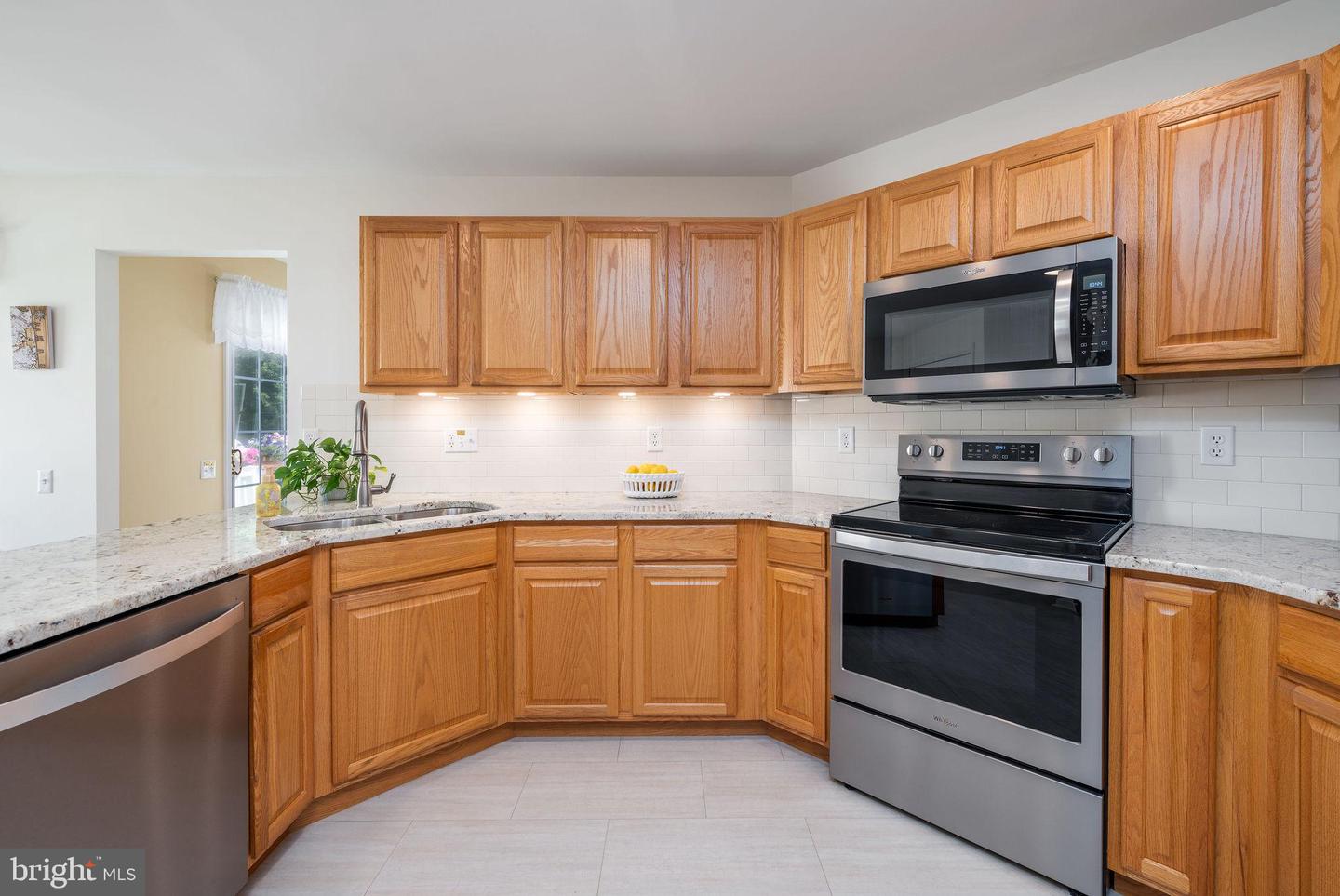 DESU2088182-803993149830-2025-07-09-00-12-41 34486 Michelle Dr | Rehoboth Beach, DE Real Estate For Sale | MLS# Desu2088182  - Jack Lingo REALTOR