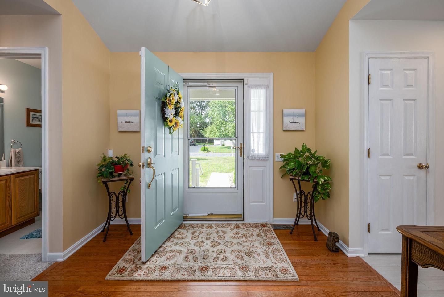 DESU2088182-803993149840-2025-07-09-00-12-41 34486 Michelle Dr | Rehoboth Beach, DE Real Estate For Sale | MLS# Desu2088182  - Jack Lingo REALTOR