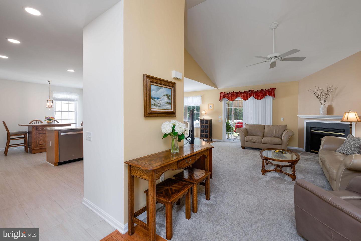 DESU2088182-803993149848-2025-07-09-00-12-41 34486 Michelle Dr | Rehoboth Beach, DE Real Estate For Sale | MLS# Desu2088182  - Jack Lingo REALTOR