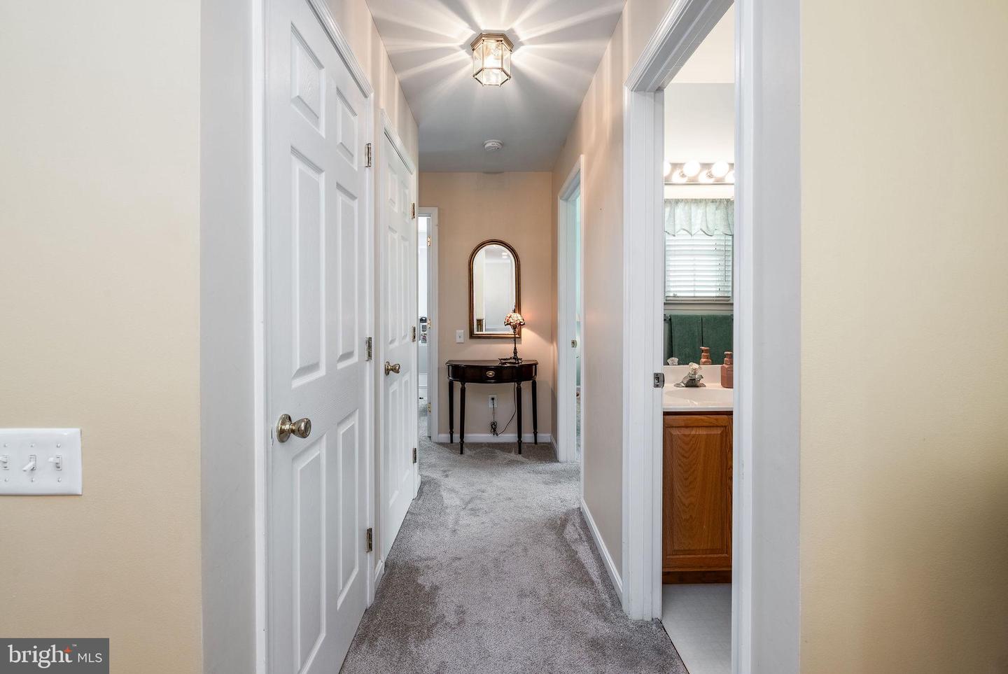 DESU2088182-803993149856-2025-07-09-00-12-41 34486 Michelle Dr | Rehoboth Beach, DE Real Estate For Sale | MLS# Desu2088182  - Jack Lingo REALTOR