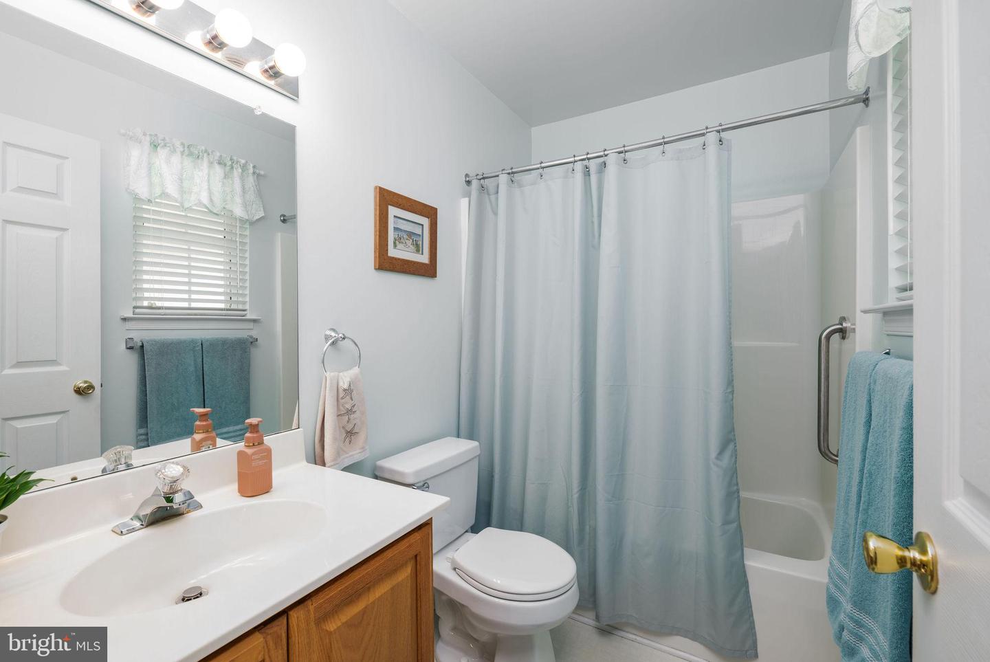 DESU2088182-803993149868-2025-07-09-00-12-41 34486 Michelle Dr | Rehoboth Beach, DE Real Estate For Sale | MLS# Desu2088182  - Jack Lingo REALTOR