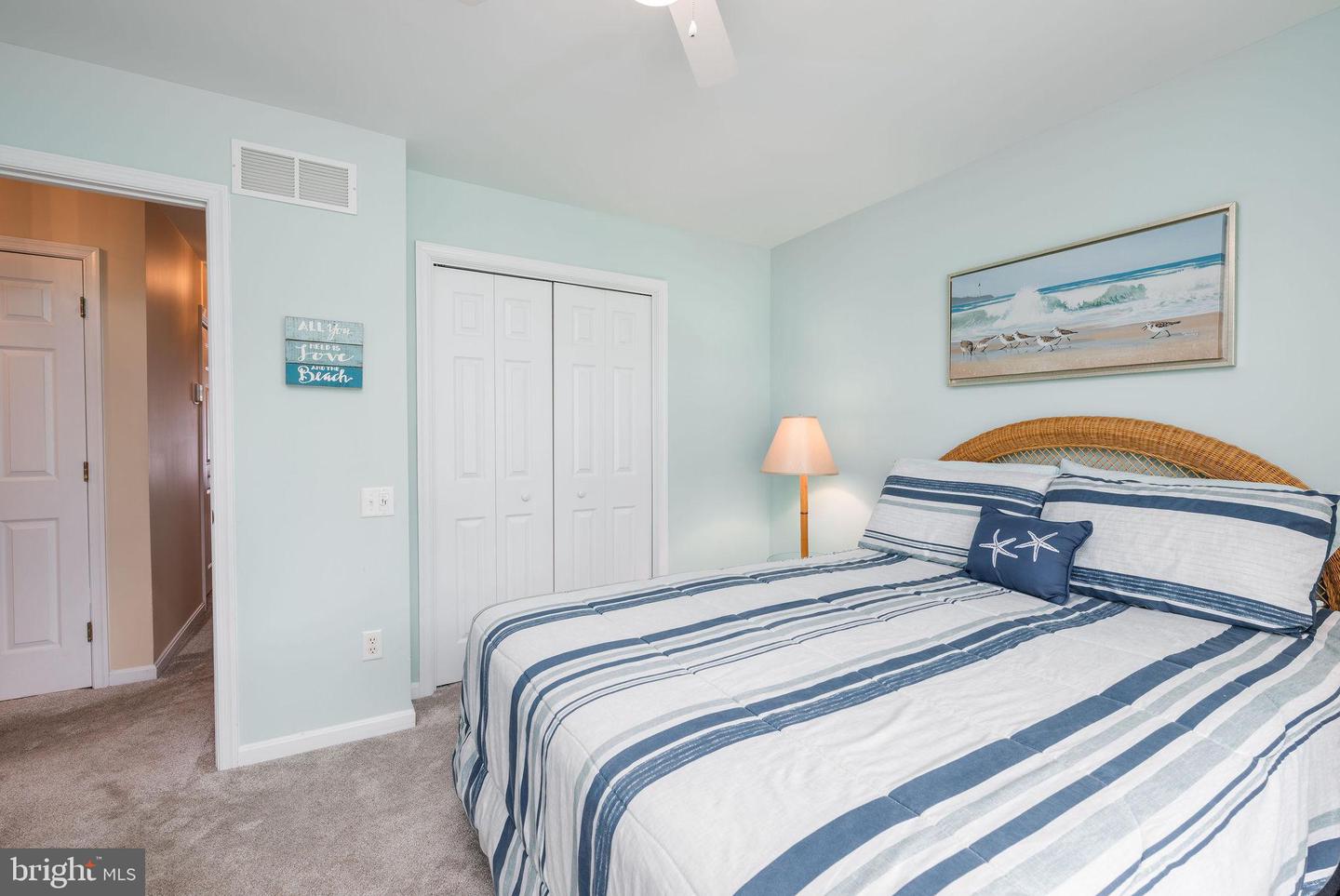 DESU2088182-803993149902-2025-07-09-00-12-41 34486 Michelle Dr | Rehoboth Beach, DE Real Estate For Sale | MLS# Desu2088182  - Jack Lingo REALTOR
