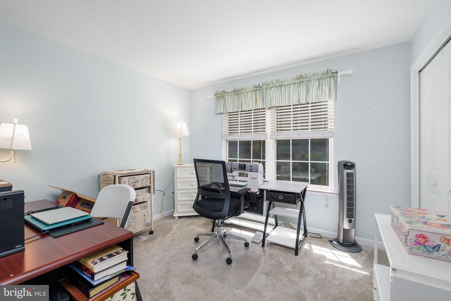DESU2088182-803993149912-2025-07-09-00-12-41 34486 Michelle Dr | Rehoboth Beach, DE Real Estate For Sale | MLS# Desu2088182  - Jack Lingo REALTOR