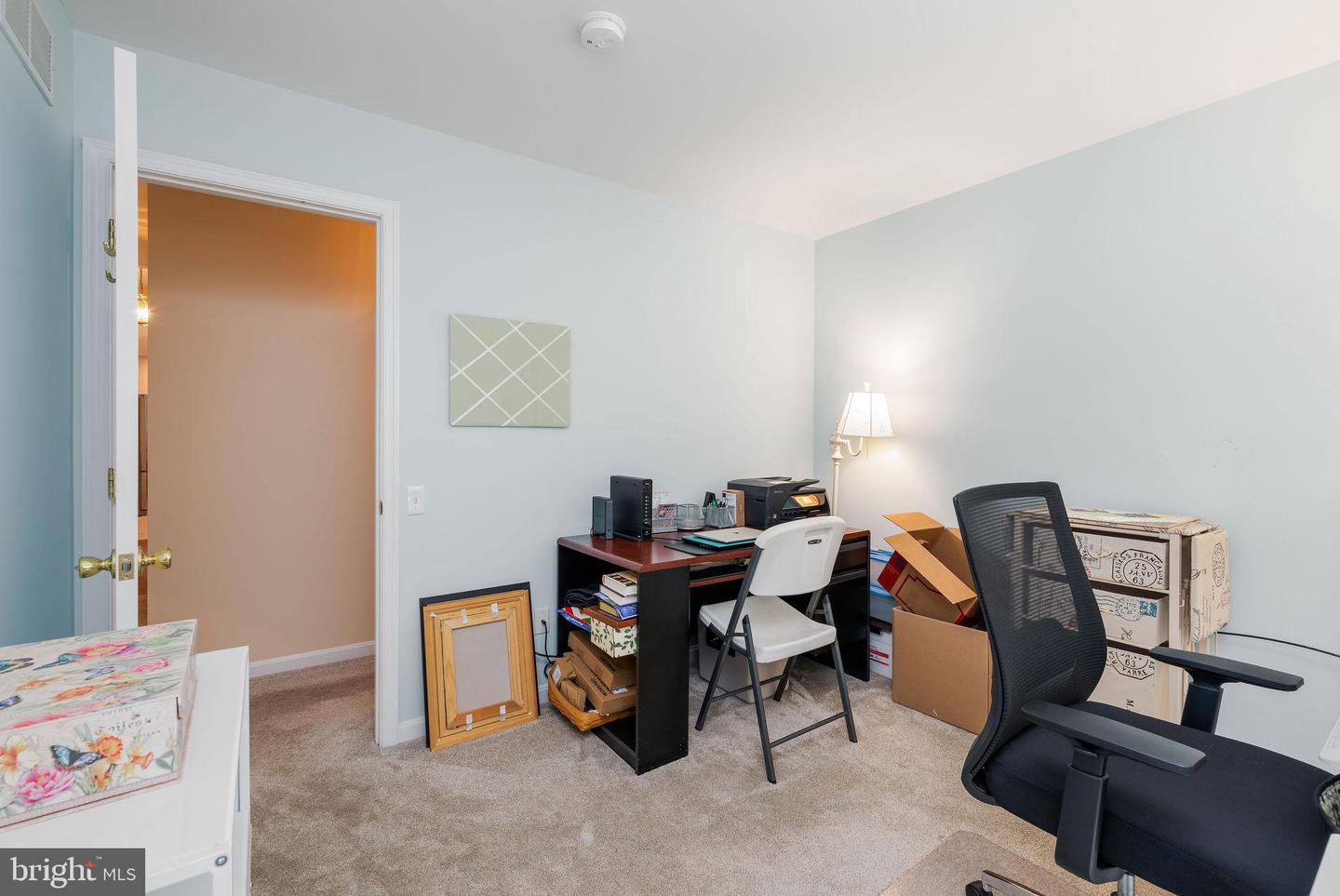 DESU2088182-803993149924-2025-07-09-00-12-41 34486 Michelle Dr | Rehoboth Beach, DE Real Estate For Sale | MLS# Desu2088182  - Jack Lingo REALTOR