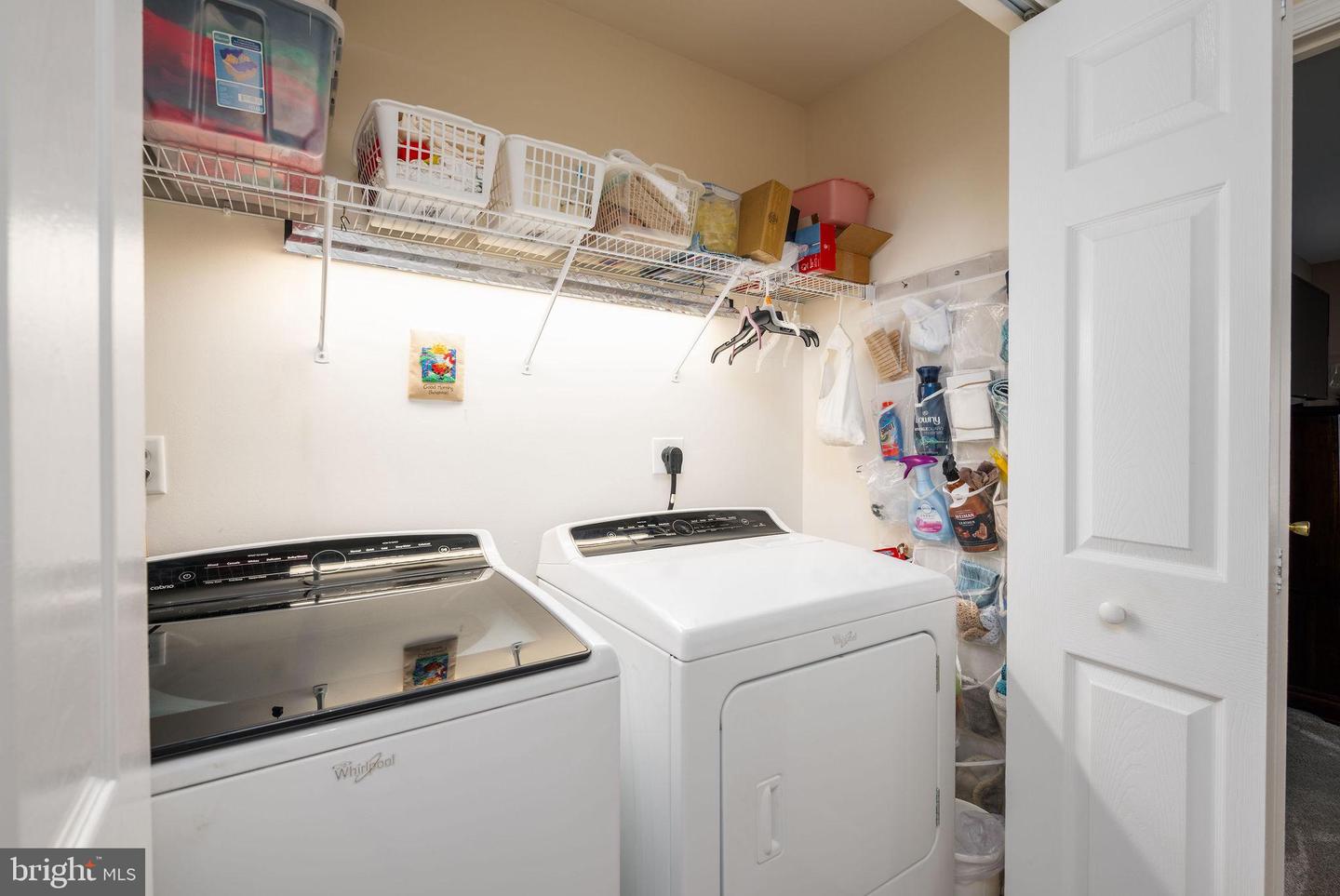 DESU2088182-803993149934-2025-07-09-00-12-41 34486 Michelle Dr | Rehoboth Beach, DE Real Estate For Sale | MLS# Desu2088182  - Jack Lingo REALTOR