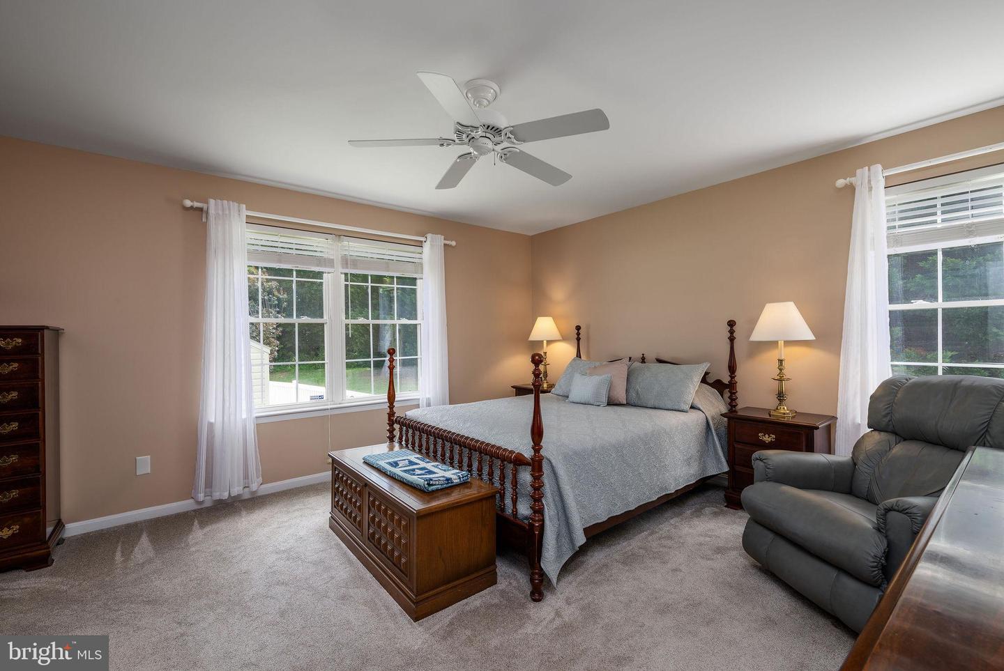 DESU2088182-803993149942-2025-07-09-00-12-41 34486 Michelle Dr | Rehoboth Beach, DE Real Estate For Sale | MLS# Desu2088182  - Jack Lingo REALTOR