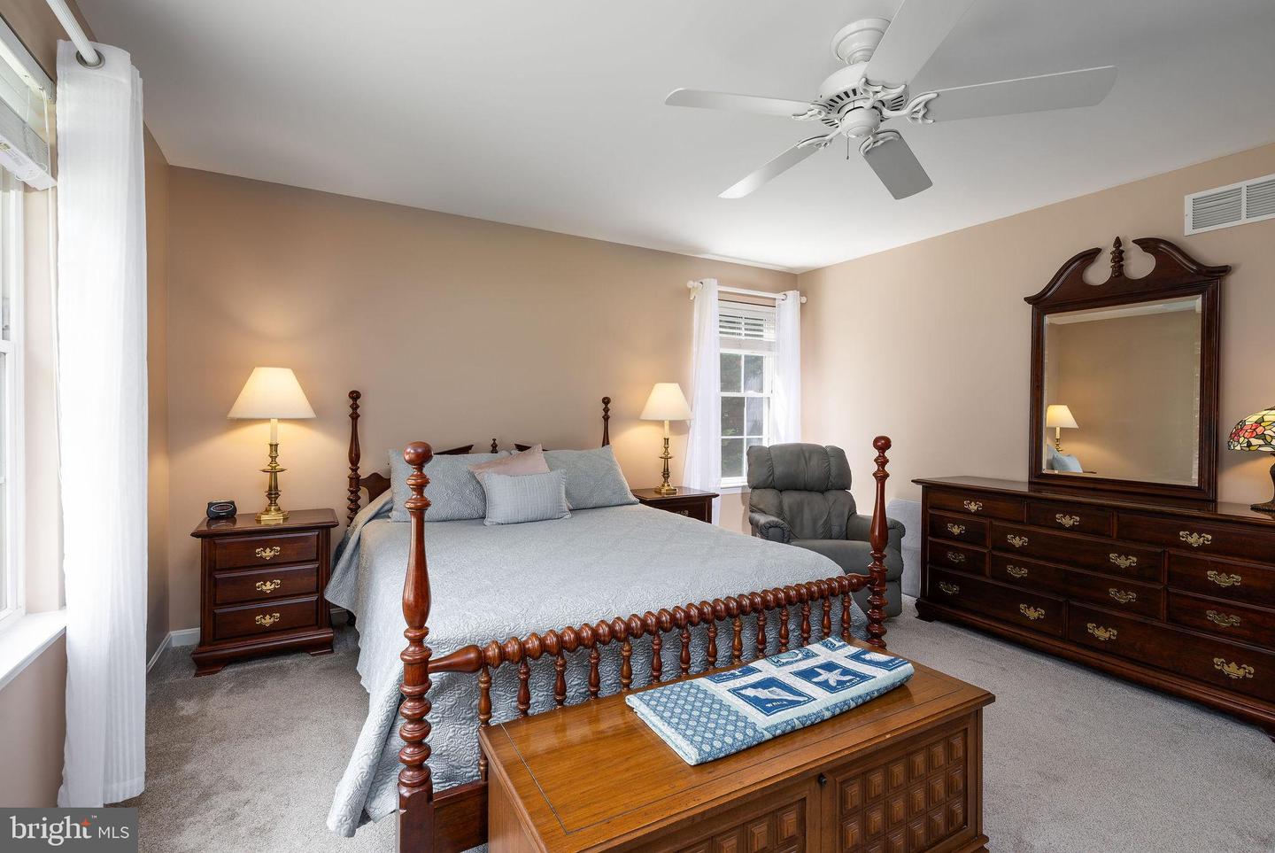 DESU2088182-803993149954-2025-07-09-00-12-42 34486 Michelle Dr | Rehoboth Beach, DE Real Estate For Sale | MLS# Desu2088182  - Jack Lingo REALTOR
