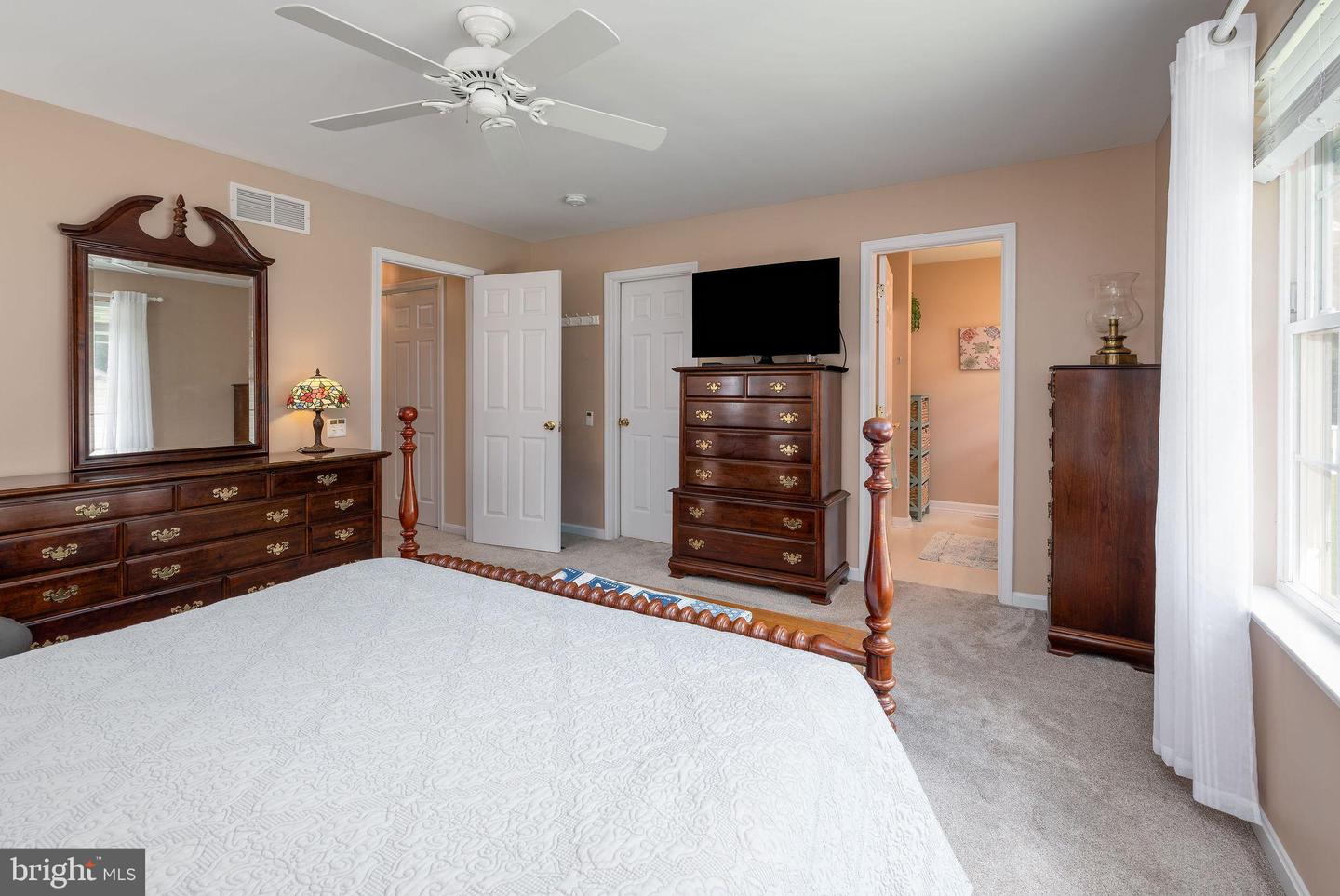 DESU2088182-803993150008-2025-07-09-00-12-42 34486 Michelle Dr | Rehoboth Beach, DE Real Estate For Sale | MLS# Desu2088182  - Jack Lingo REALTOR