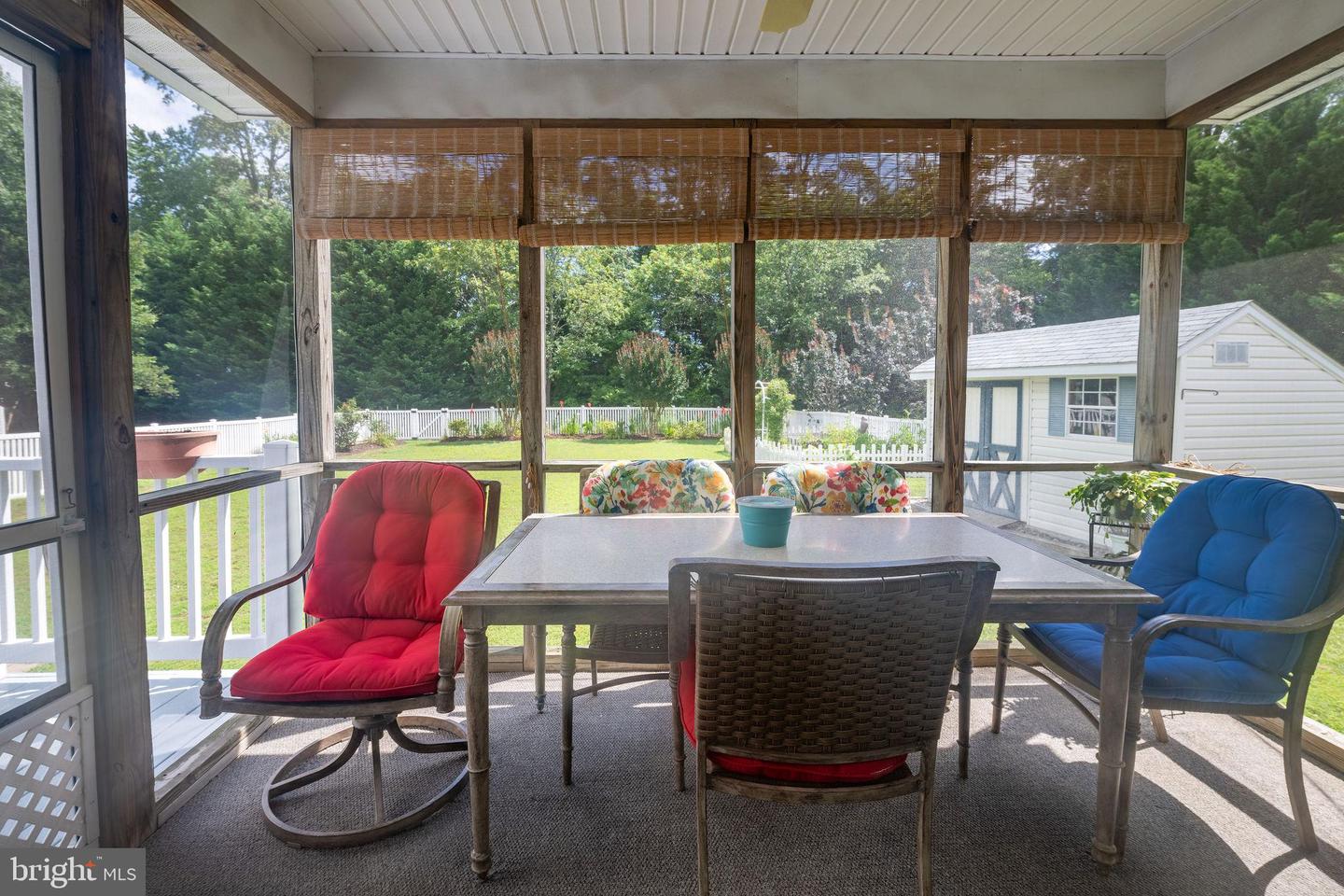 DESU2088182-803993150040-2025-07-09-00-12-42 34486 Michelle Dr | Rehoboth Beach, DE Real Estate For Sale | MLS# Desu2088182  - Jack Lingo REALTOR