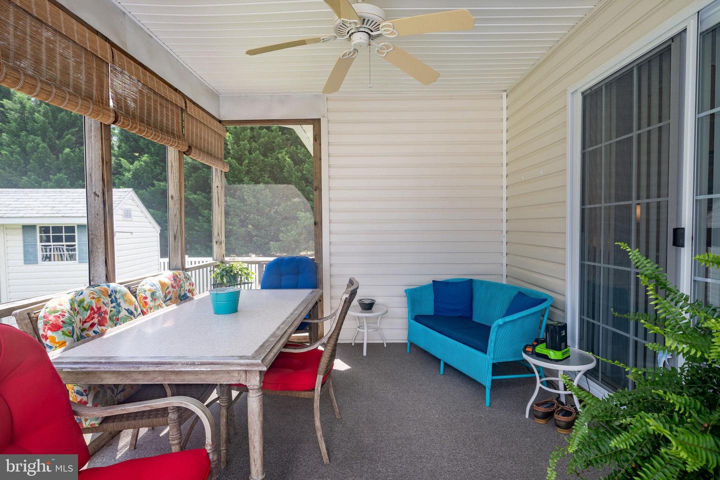 DESU2088182-803993150050-2025-07-09-00-12-42 34486 Michelle Dr | Rehoboth Beach, DE Real Estate For Sale | MLS# Desu2088182  - Jack Lingo REALTOR