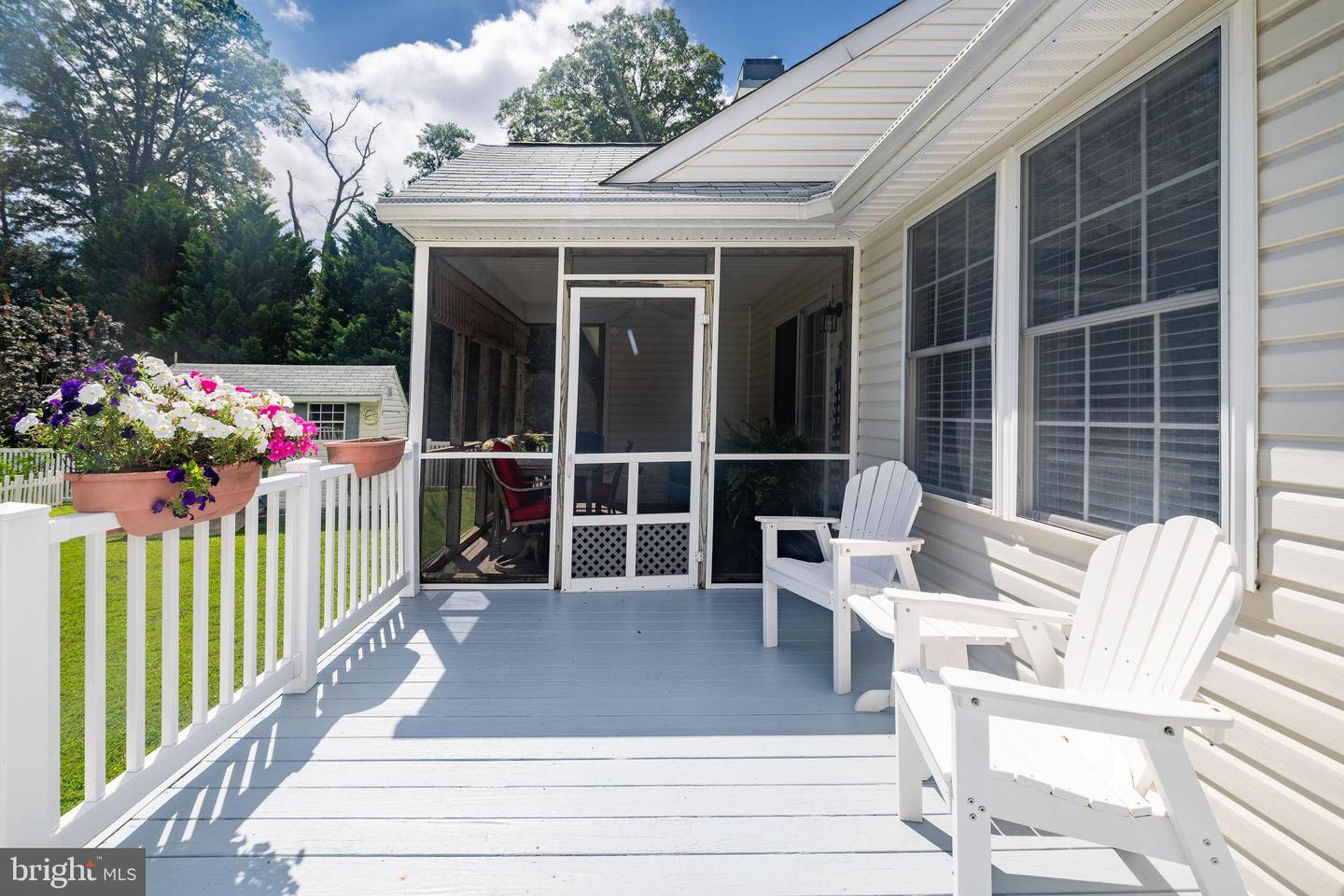 DESU2088182-803993150058-2025-07-09-00-12-42 34486 Michelle Dr | Rehoboth Beach, DE Real Estate For Sale | MLS# Desu2088182  - Jack Lingo REALTOR