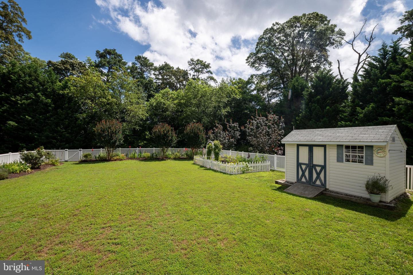 DESU2088182-803993150098-2025-07-09-00-12-43 34486 Michelle Dr | Rehoboth Beach, DE Real Estate For Sale | MLS# Desu2088182  - Jack Lingo REALTOR