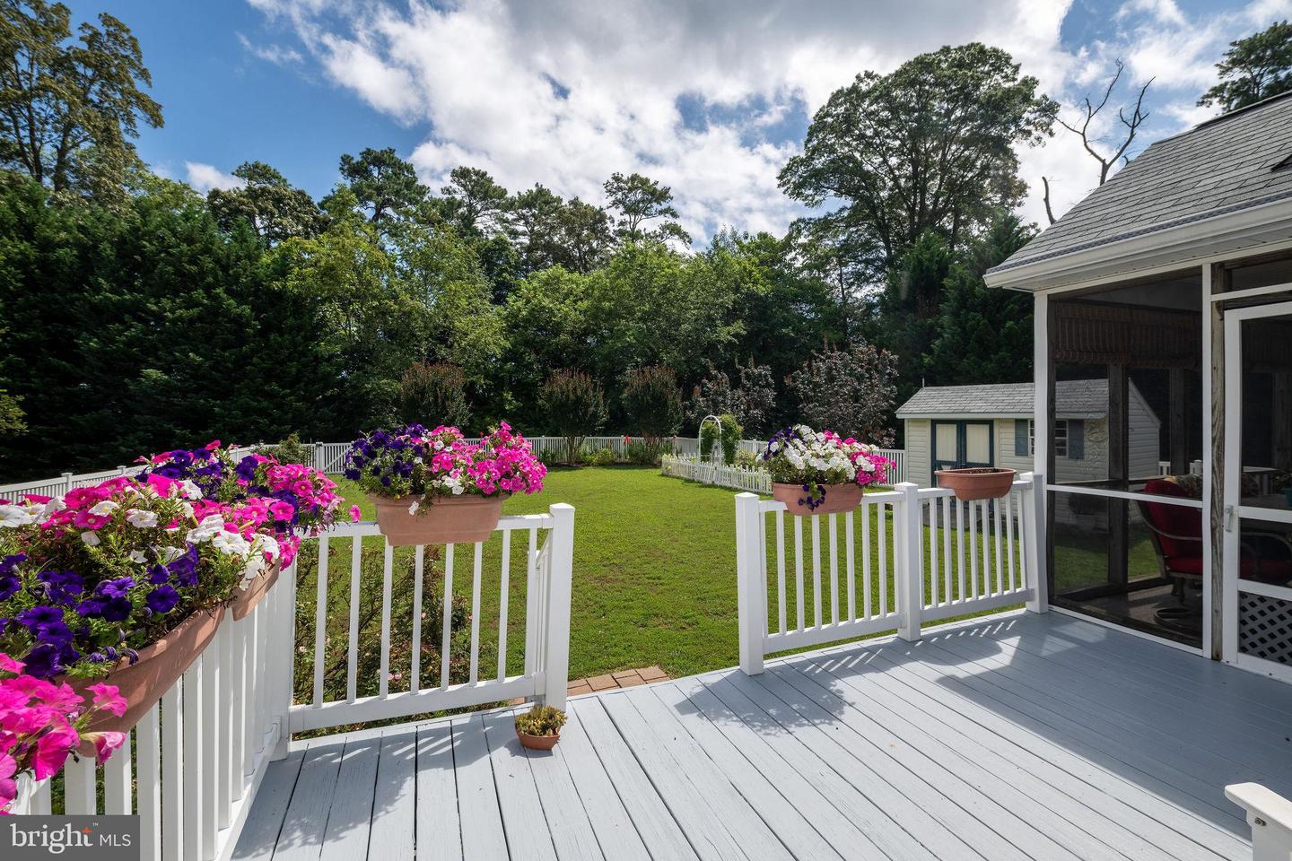 DESU2088182-803993150120-2025-07-09-00-12-43 34486 Michelle Dr | Rehoboth Beach, DE Real Estate For Sale | MLS# Desu2088182  - Jack Lingo REALTOR