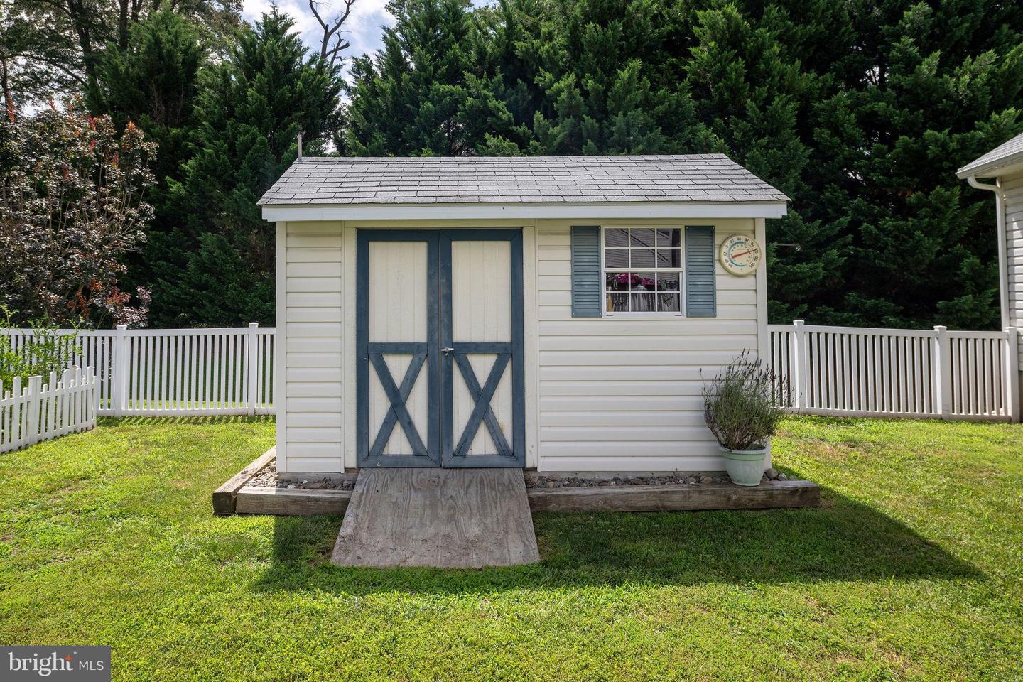 DESU2088182-803993150142-2025-07-09-00-12-43 34486 Michelle Dr | Rehoboth Beach, DE Real Estate For Sale | MLS# Desu2088182  - Jack Lingo REALTOR