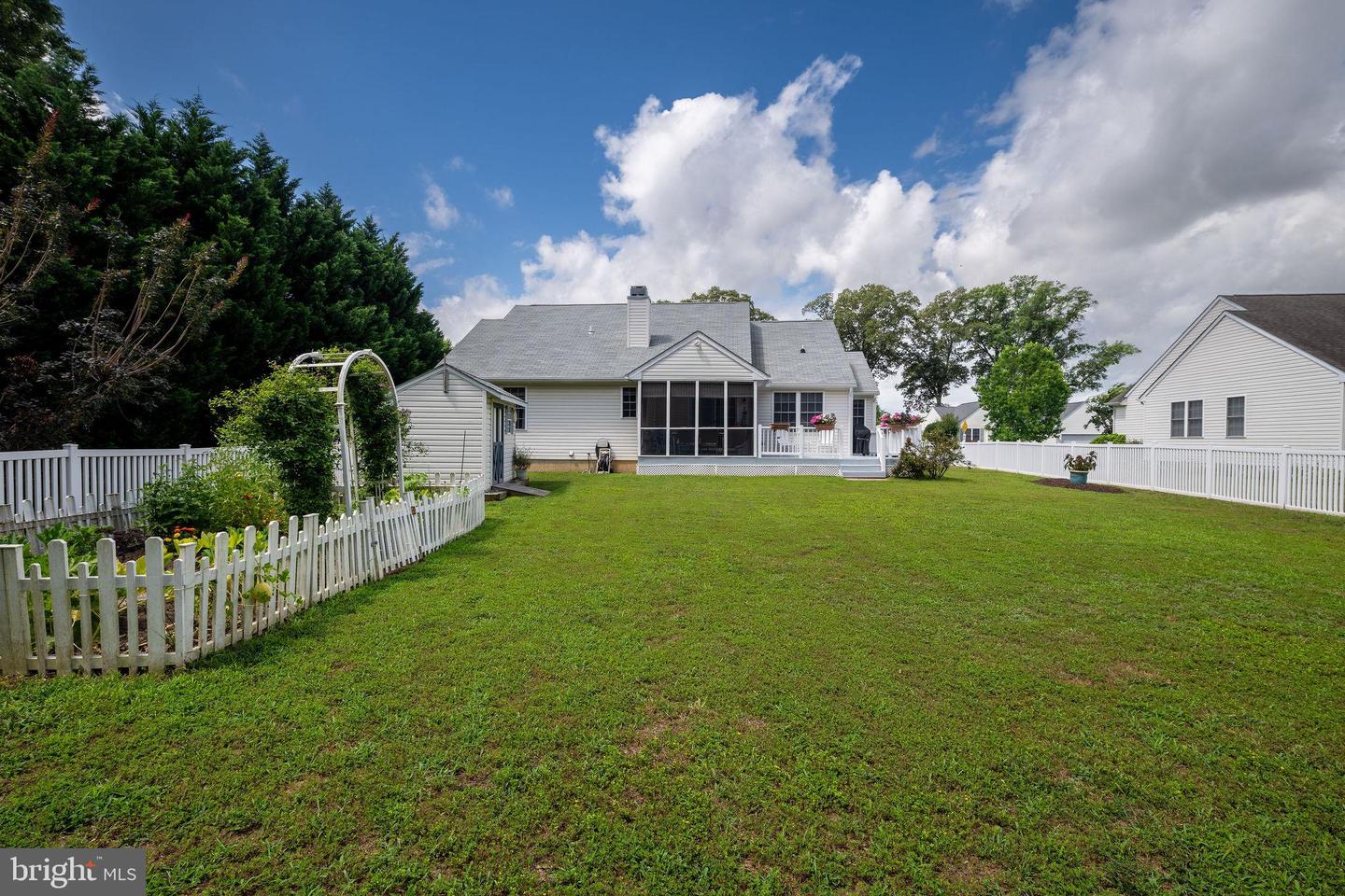 DESU2088182-803993150204-2025-07-09-00-12-43 34486 Michelle Dr | Rehoboth Beach, DE Real Estate For Sale | MLS# Desu2088182  - Jack Lingo REALTOR