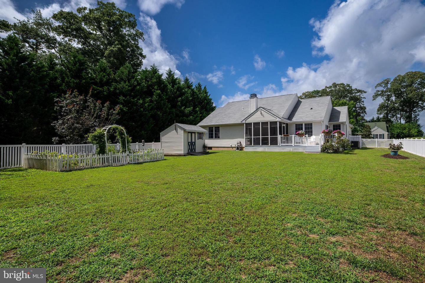 DESU2088182-803993150212-2025-07-09-00-12-42 34486 Michelle Dr | Rehoboth Beach, DE Real Estate For Sale | MLS# Desu2088182  - Jack Lingo REALTOR