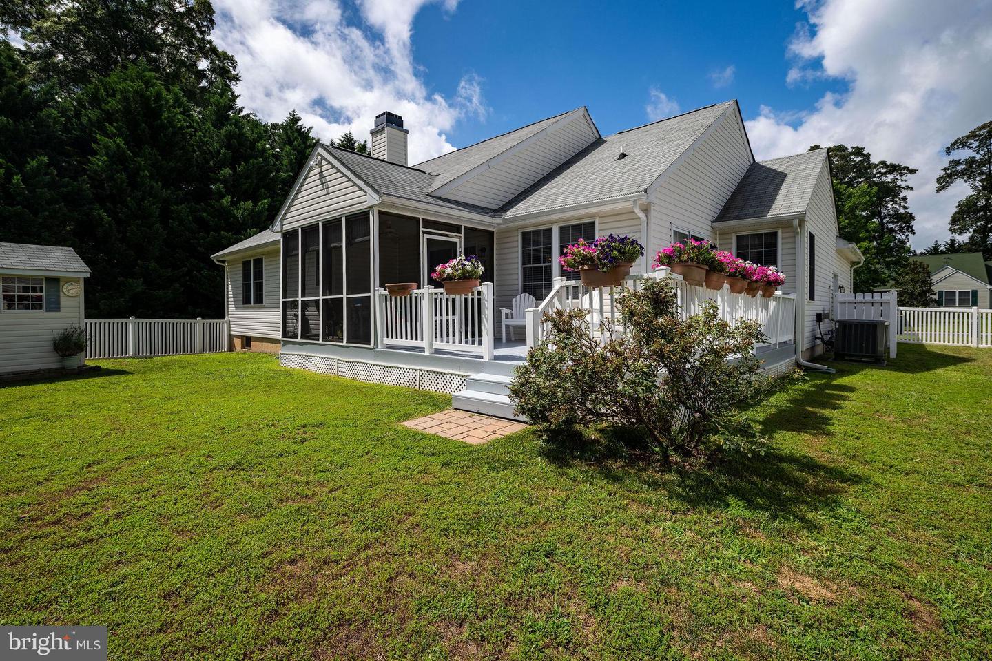 DESU2088182-803993150220-2025-07-09-00-12-42 34486 Michelle Dr | Rehoboth Beach, DE Real Estate For Sale | MLS# Desu2088182  - Jack Lingo REALTOR