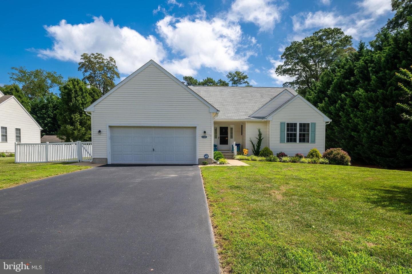 34486 MICHELLE DR, REHOBOTH BEACH, DE - Jack Lingo Realtor