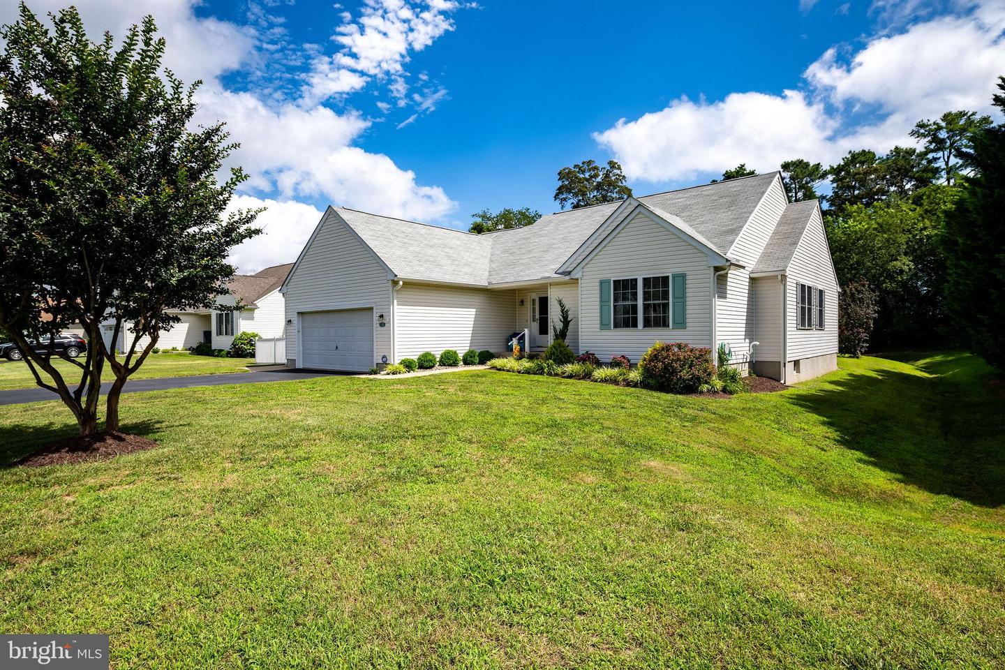 DESU2088182-803993150246-2025-07-09-00-12-42 34486 Michelle Dr | Rehoboth Beach, DE Real Estate For Sale | MLS# Desu2088182  - Jack Lingo REALTOR