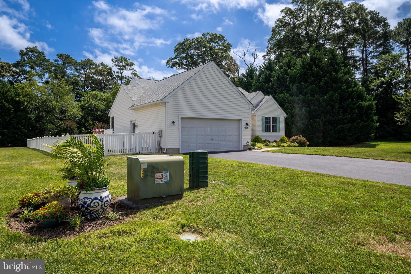 DESU2088182-803993150260-2025-07-09-00-12-42 34486 Michelle Dr | Rehoboth Beach, DE Real Estate For Sale | MLS# Desu2088182  - Jack Lingo REALTOR