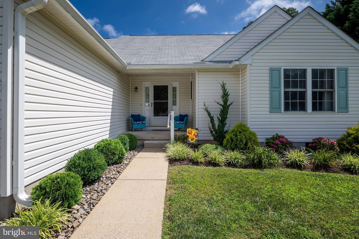 DESU2088182-803993150268-2025-07-09-00-12-42 34486 Michelle Dr | Rehoboth Beach, DE Real Estate For Sale | MLS# Desu2088182  - Jack Lingo REALTOR