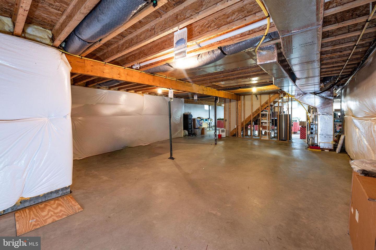 DESU2088182-803993150284-2025-07-09-00-12-42 34486 Michelle Dr | Rehoboth Beach, DE Real Estate For Sale | MLS# Desu2088182  - Jack Lingo REALTOR