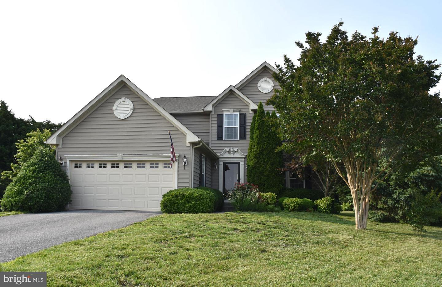 17755 WHALING CT, LEWES, DE - Jack Lingo Realtor