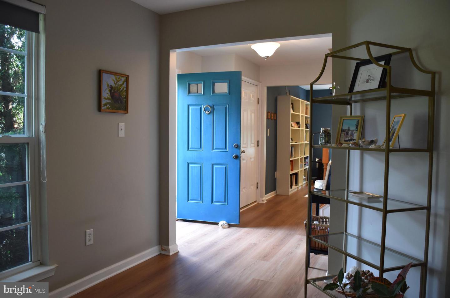 DESU2088190-803918187276-2025-06-07-10-58-25 17755 Whaling Ct | Lewes, DE Real Estate For Sale | MLS# Desu2088190  - Jack Lingo REALTOR