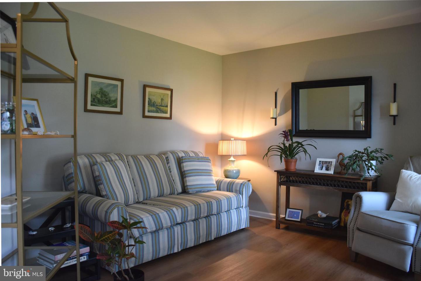 DESU2088190-803918187304-2025-06-07-10-58-25 17755 Whaling Ct | Lewes, DE Real Estate For Sale | MLS# Desu2088190  - Jack Lingo REALTOR