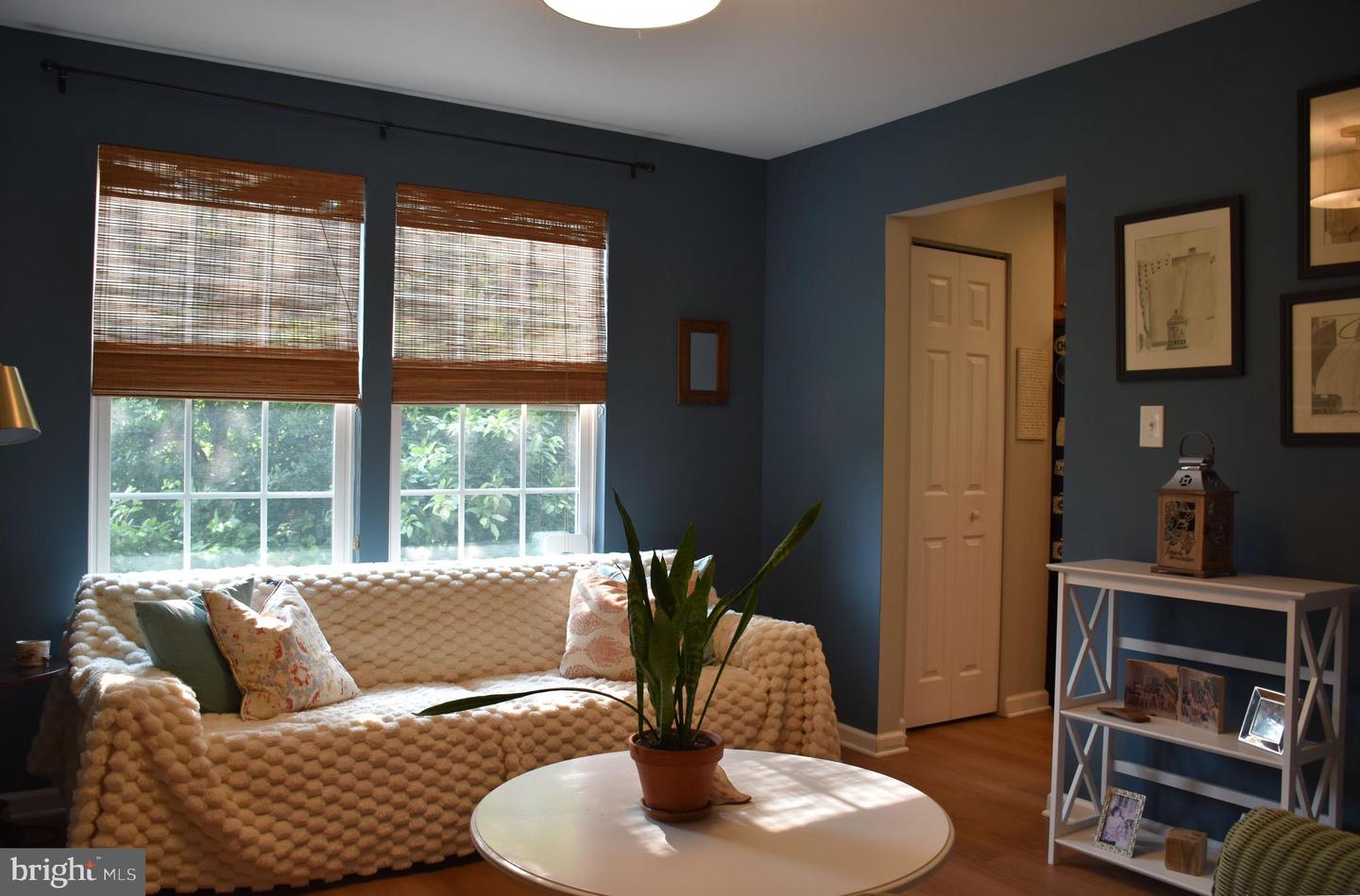 DESU2088190-803918187328-2025-06-07-10-58-25 17755 Whaling Ct | Lewes, DE Real Estate For Sale | MLS# Desu2088190  - Jack Lingo REALTOR