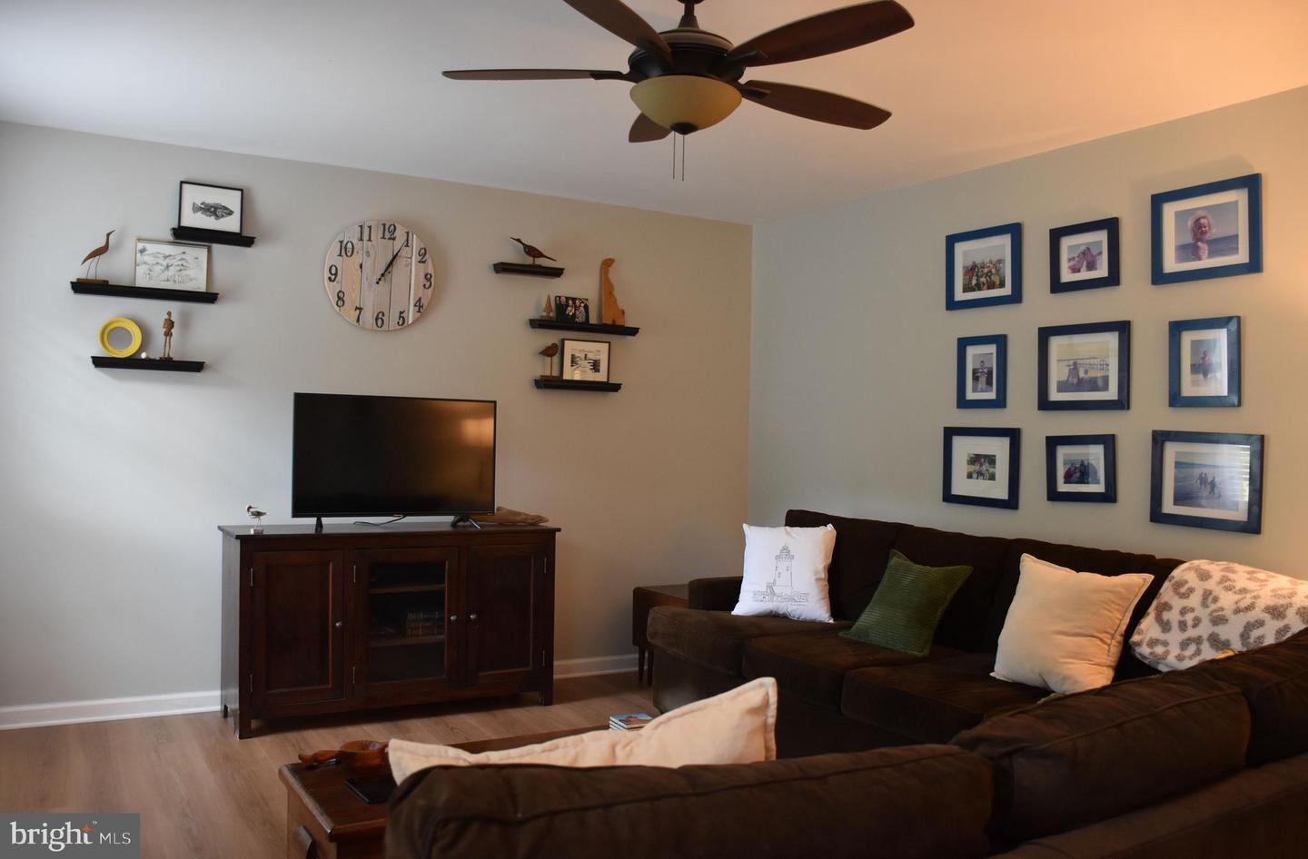 DESU2088190-803918187376-2025-06-07-10-58-25 17755 Whaling Ct | Lewes, DE Real Estate For Sale | MLS# Desu2088190  - Jack Lingo REALTOR