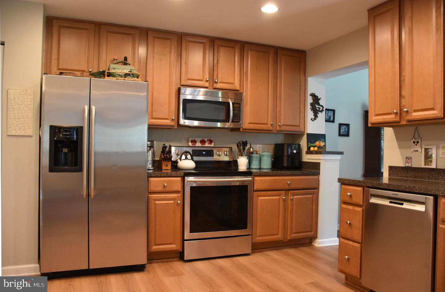 DESU2088190-803918187572-2025-06-07-10-58-25 17755 Whaling Ct | Lewes, DE Real Estate For Sale | MLS# Desu2088190  - Jack Lingo REALTOR