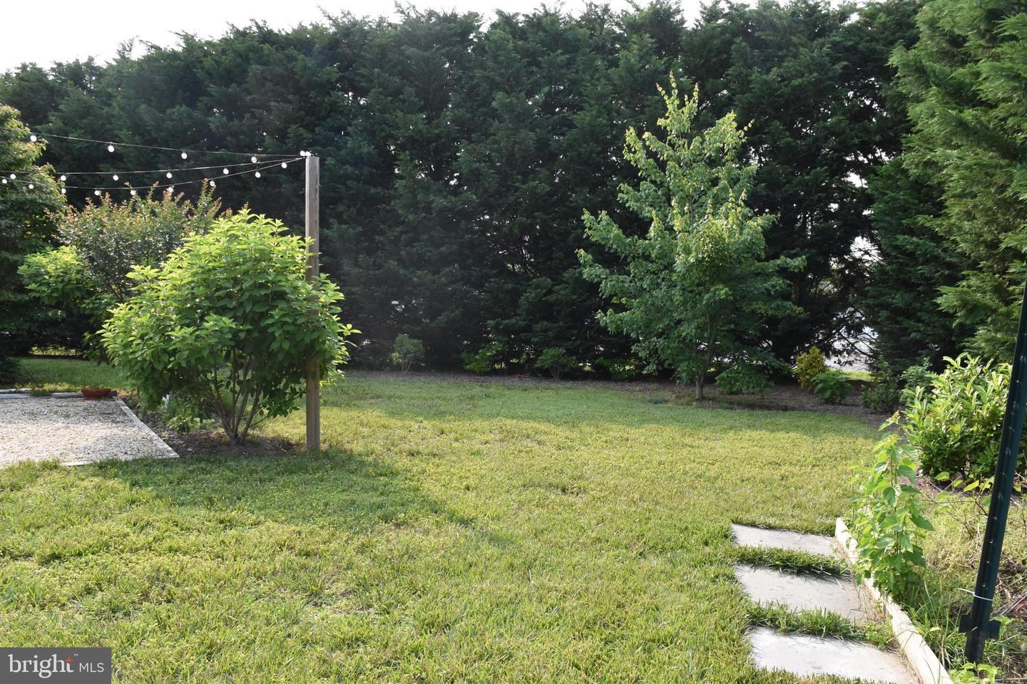 DESU2088190-803918188132-2025-06-07-10-58-25 17755 Whaling Ct | Lewes, DE Real Estate For Sale | MLS# Desu2088190  - Jack Lingo REALTOR