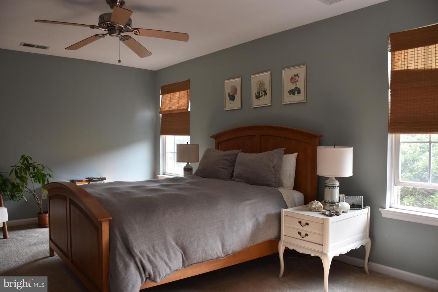 DESU2088190-803918188160-2025-06-07-10-58-25 17755 Whaling Ct | Lewes, DE Real Estate For Sale | MLS# Desu2088190  - Jack Lingo REALTOR