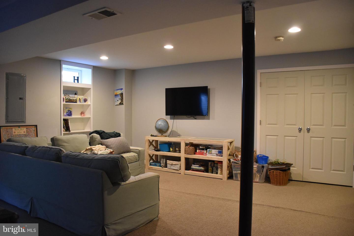 DESU2088190-803918188176-2025-06-07-10-58-25 17755 Whaling Ct | Lewes, DE Real Estate For Sale | MLS# Desu2088190  - Jack Lingo REALTOR