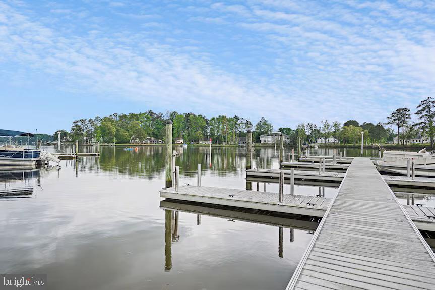 DESU2088192-803919099952-2025-06-08-00-08-12 23401 Boat Dock Dr E | Lewes, DE Real Estate For Sale | MLS# Desu2088192  - Jack Lingo REALTOR