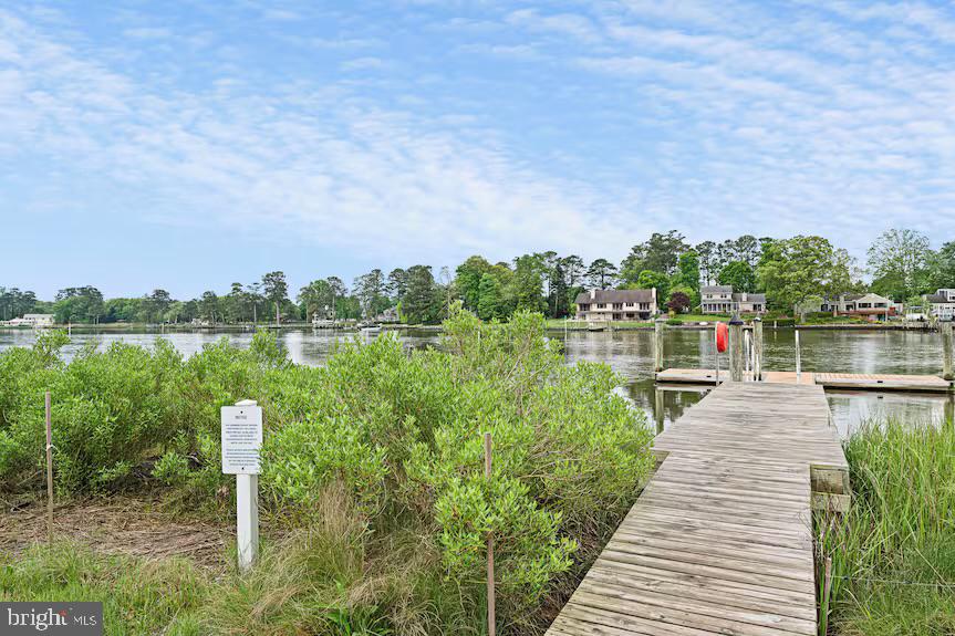 DESU2088192-803919099964-2025-06-08-00-08-12 23401 Boat Dock Dr E | Lewes, DE Real Estate For Sale | MLS# Desu2088192  - Jack Lingo REALTOR