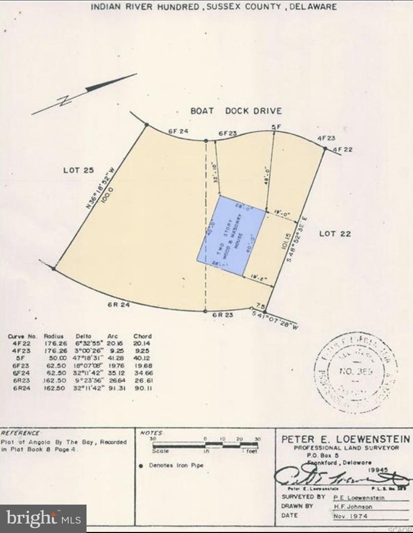DESU2088192-803919099974-2025-06-08-00-08-12 23401 Boat Dock Dr E | Lewes, DE Real Estate For Sale | MLS# Desu2088192  - Jack Lingo REALTOR