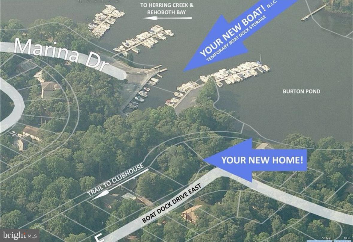 DESU2088192-803919099990-2025-06-08-00-08-12 23401 Boat Dock Dr E | Lewes, DE Real Estate For Sale | MLS# Desu2088192  - Jack Lingo REALTOR