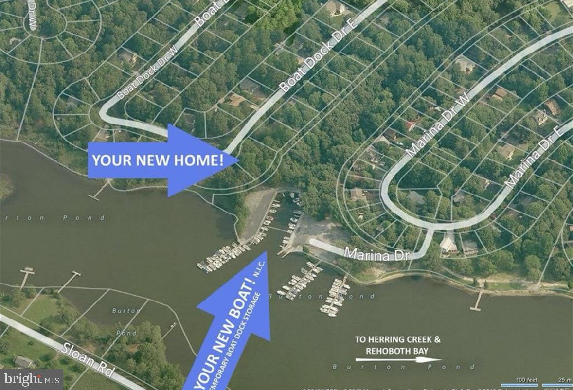 DESU2088192-803919099998-2025-06-08-00-08-12 23401 Boat Dock Dr E | Lewes, DE Real Estate For Sale | MLS# Desu2088192  - Jack Lingo REALTOR