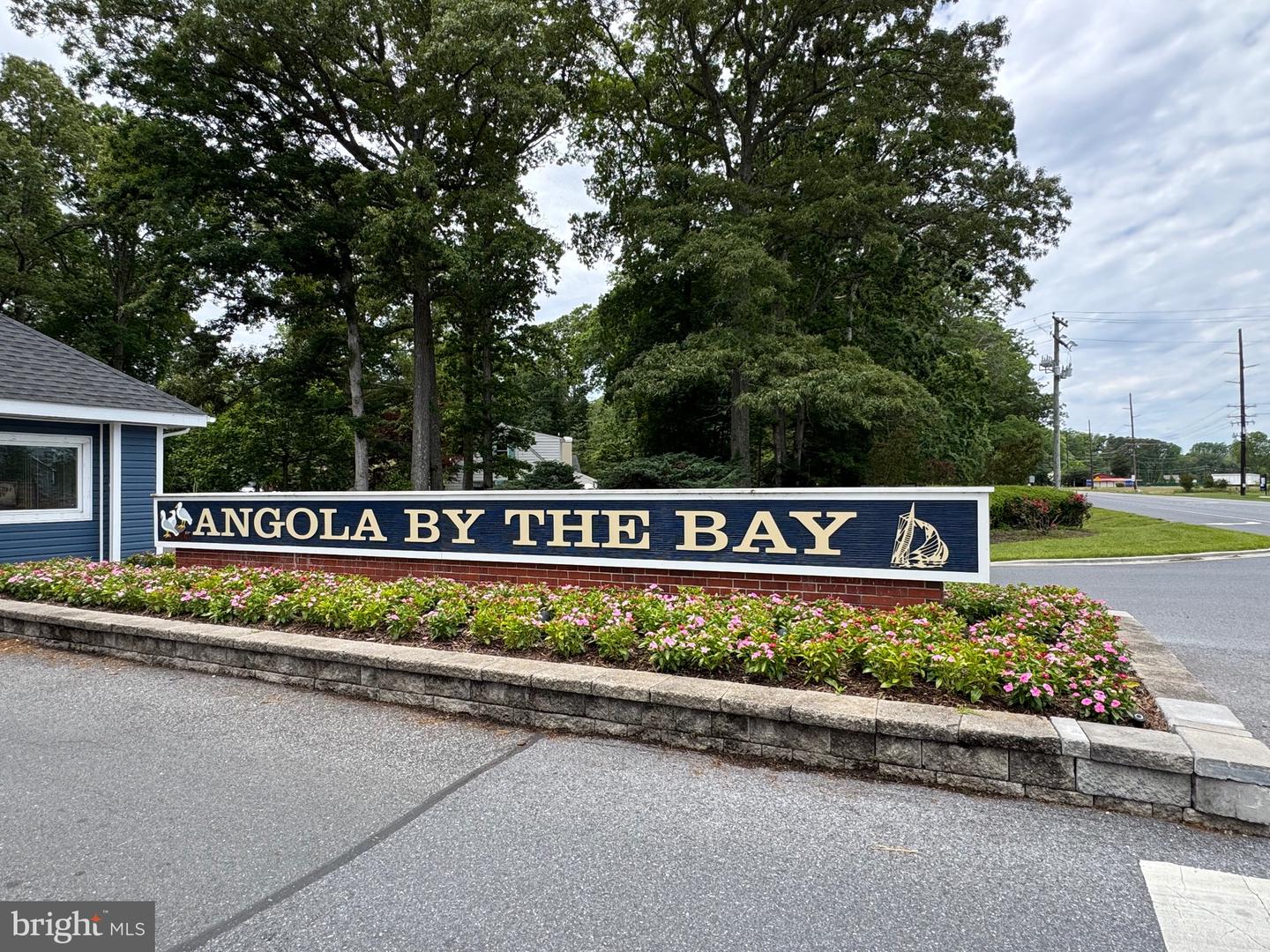 DESU2088192-803919100792-2025-06-08-00-08-12 23401 Boat Dock Dr E | Lewes, DE Real Estate For Sale | MLS# Desu2088192  - Jack Lingo REALTOR