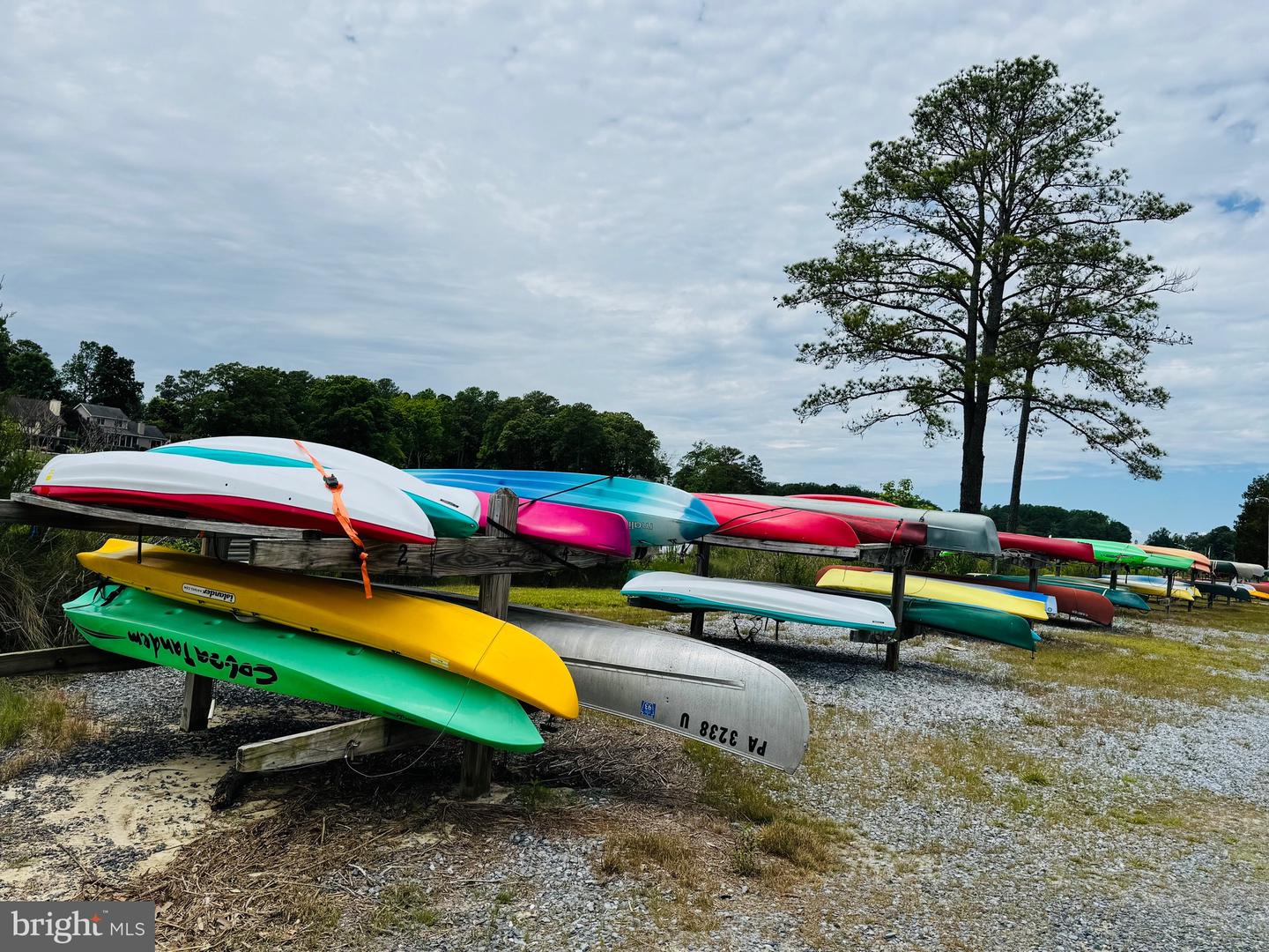 DESU2088192-803919100906-2025-06-08-00-08-12 23401 Boat Dock Dr E | Lewes, DE Real Estate For Sale | MLS# Desu2088192  - Jack Lingo REALTOR