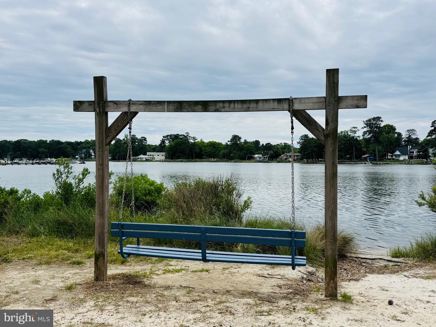 DESU2088192-803919100944-2025-06-08-00-08-11 23401 Boat Dock Dr E | Lewes, DE Real Estate For Sale | MLS# Desu2088192  - Jack Lingo REALTOR