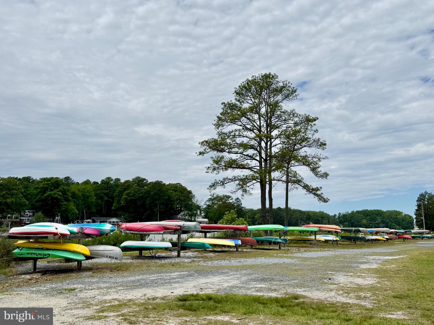 DESU2088192-803919100976-2025-06-08-00-08-11 23401 Boat Dock Dr E | Lewes, DE Real Estate For Sale | MLS# Desu2088192  - Jack Lingo REALTOR